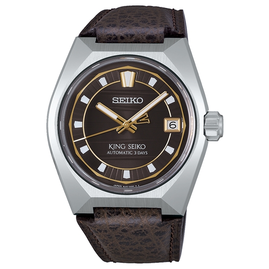 キングセイコー SDKV013