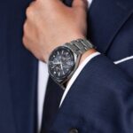 フレッシャーズフェア開催中