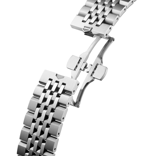 タグ・ホイヤー-タグ・ホイヤー カレラ クロノグラフ|CBS2113.BA0053 画像4