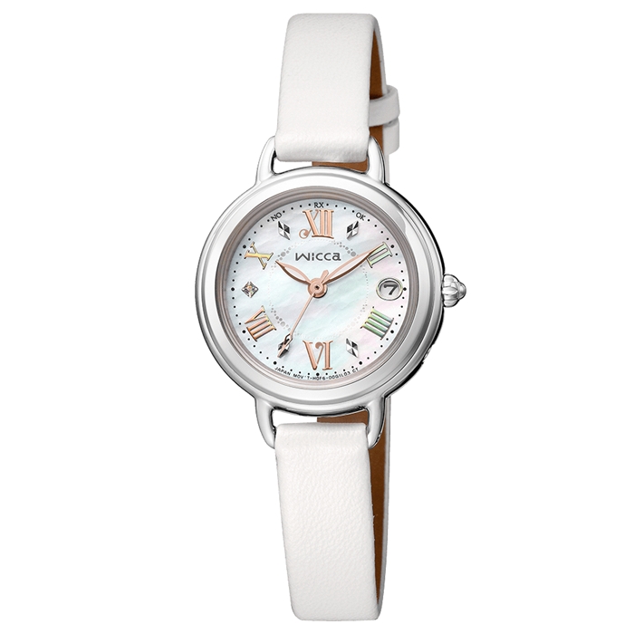 ウィッカ-限定モデル|KL0-511-21 画像3