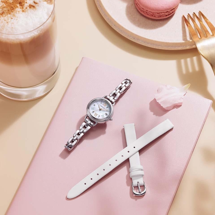 ウィッカ-限定モデル|KL0-511-21 画像4