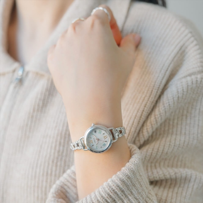 ウィッカ-限定モデル|KL0-511-21 画像5