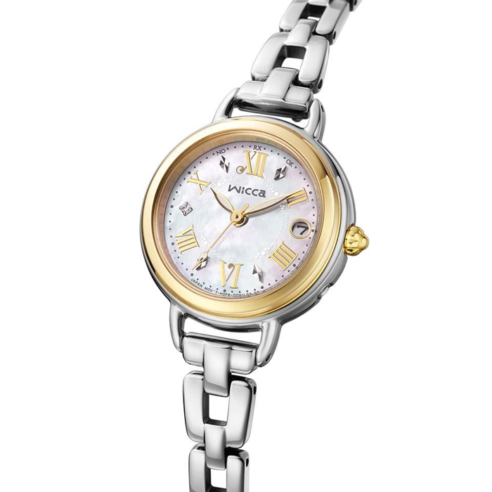 ウィッカ-KL0-537-21 画像3