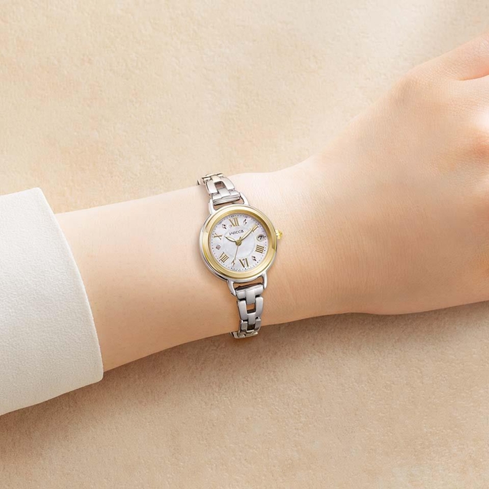 ウィッカ-KL0-537-21 画像4