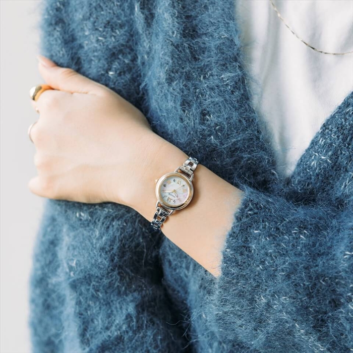 ウィッカ-KL0-537-21 画像5