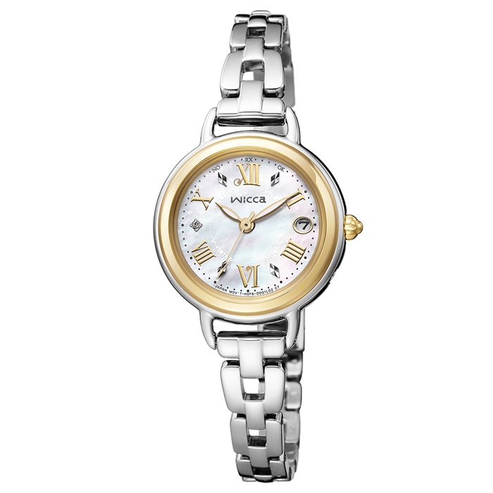 ウィッカ KL0-537-21