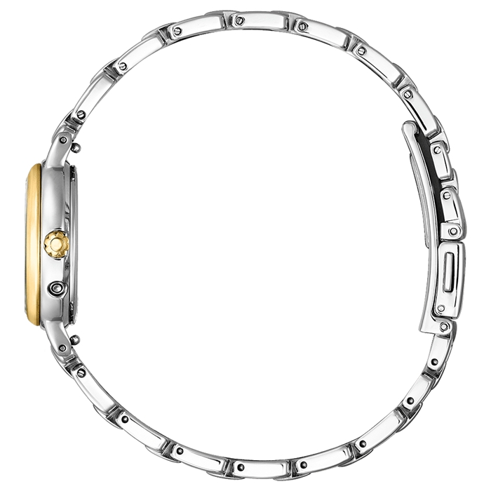 ウィッカ-KL0-537-21 画像1