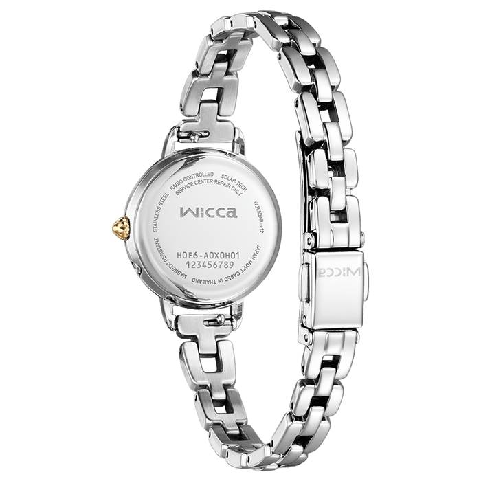 ウィッカ-KL0-537-21 画像2