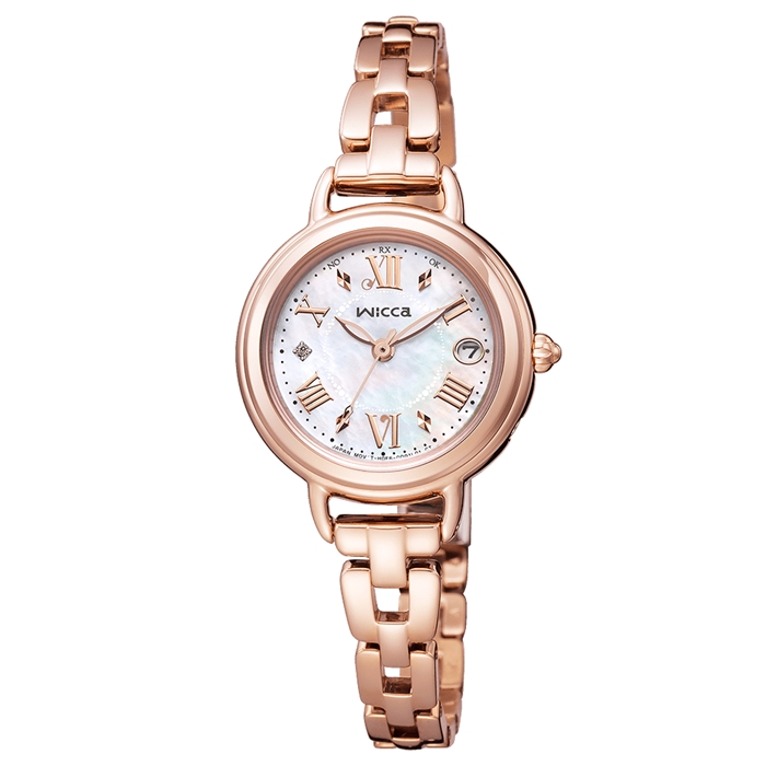 ウィッカ KL0-561-21