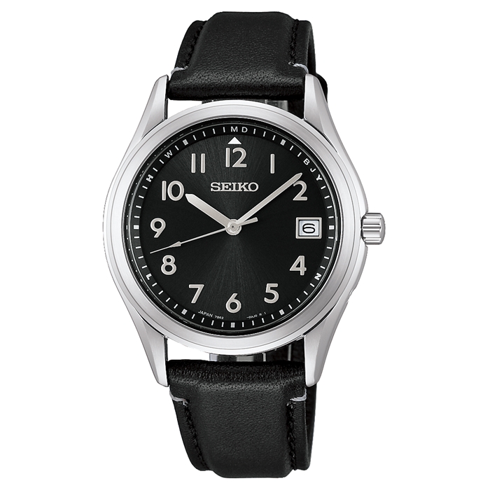 セイコー 2026 Raise The Furture Limited Edition｜SBTM363