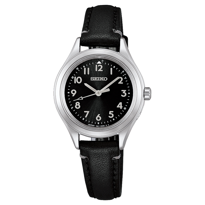 セイコー 2026 Raise The Future Limited Edition｜SSDY053