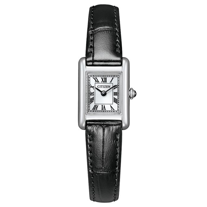 シチズン キー｜EG2790-12A