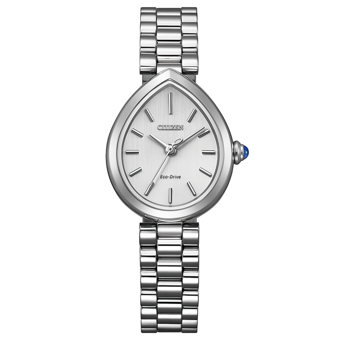 シチズン シチズン エル|EM1200-55A