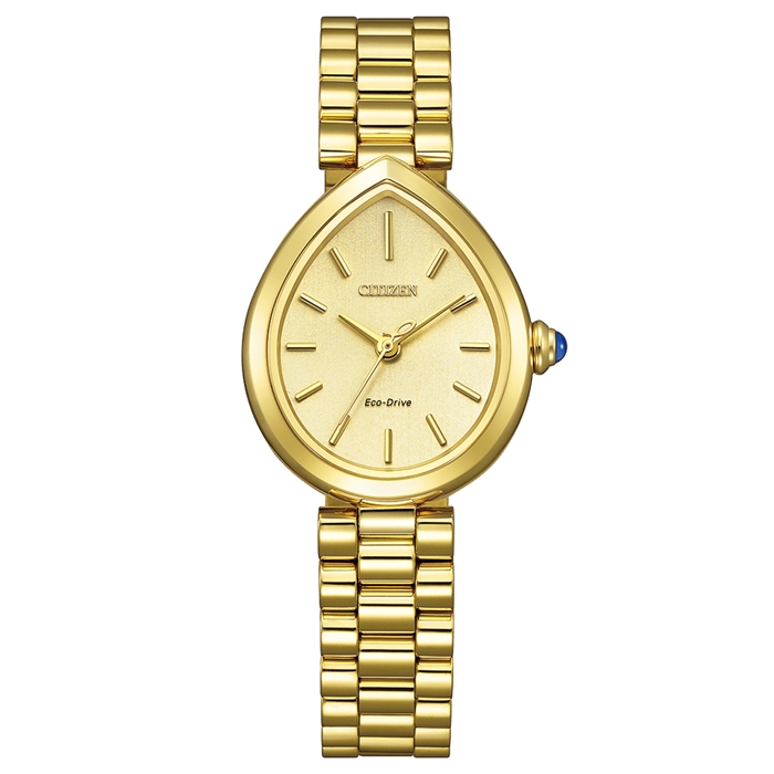 シチズン シチズン エル|EM1202-50P