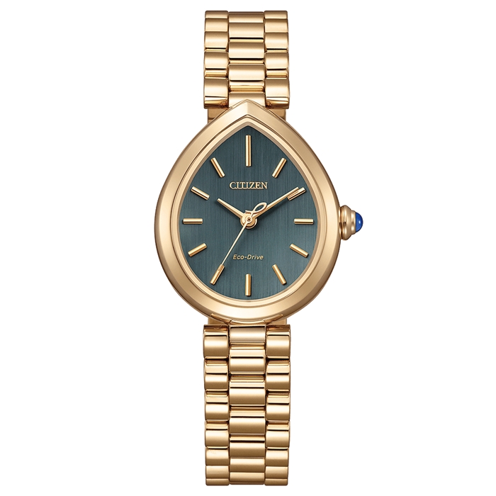 シチズン シチズン エル|EM1203-57X