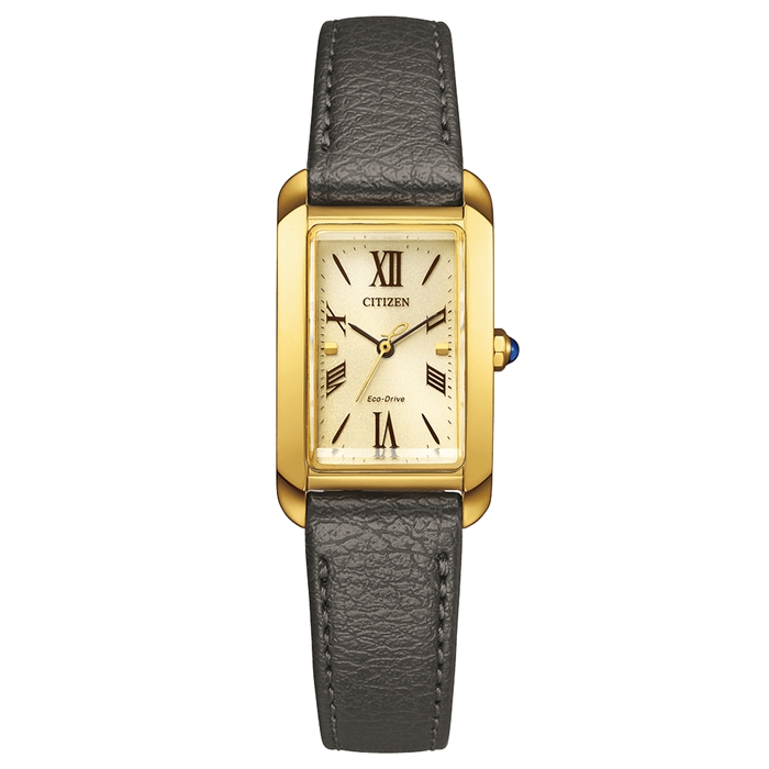 シチズン シチズン エル|EW5622-09P