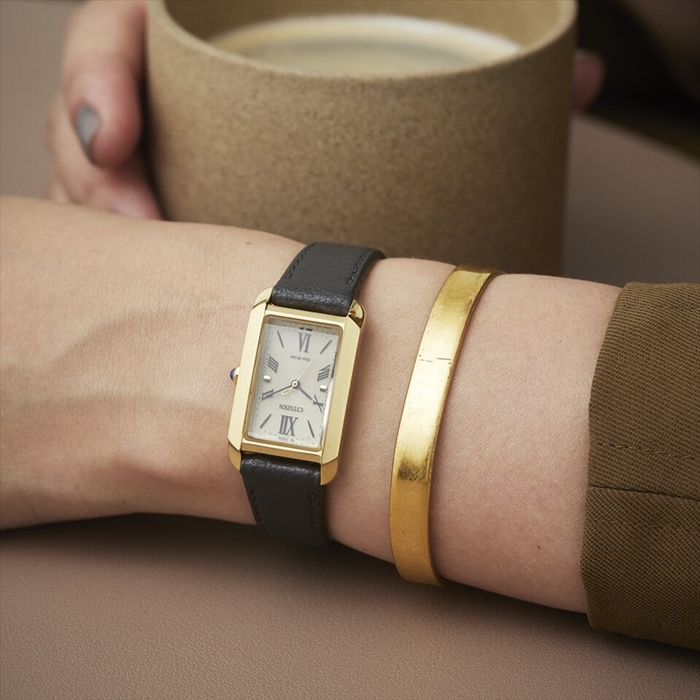 シチズン-シチズン エル|EW5622-09P 画像4