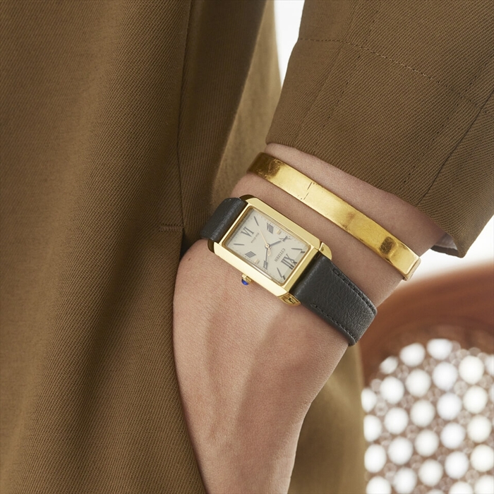 シチズン-シチズン エル|EW5622-09P 画像5