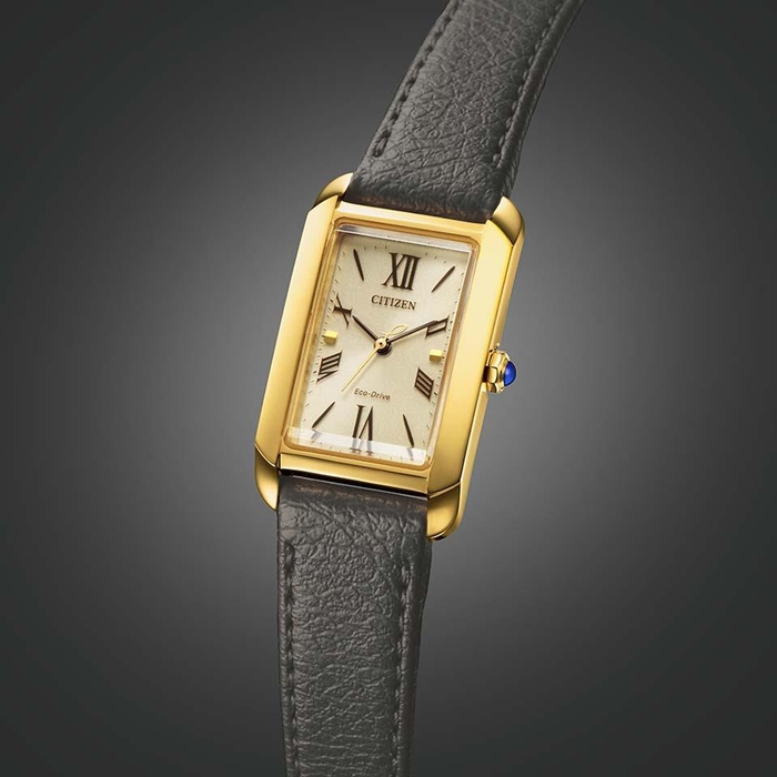 シチズン-シチズン エル|EW5622-09P 画像1