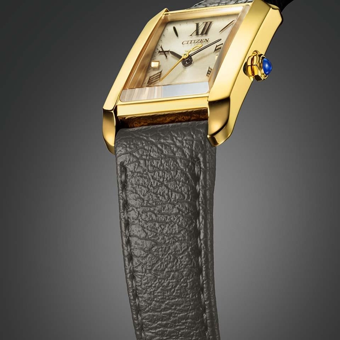 シチズン-シチズン エル|EW5622-09P 画像2