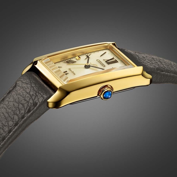 シチズン-シチズン エル|EW5622-09P 画像3