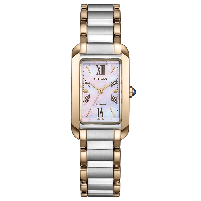 シチズン シチズン エル｜EW5624-54Y