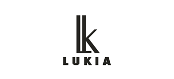 SEIKO LUKIA セイコー ルキア