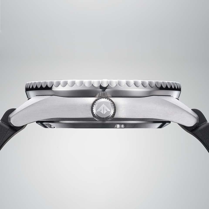 シチズン-プロマスター|NB6021-17E 画像3