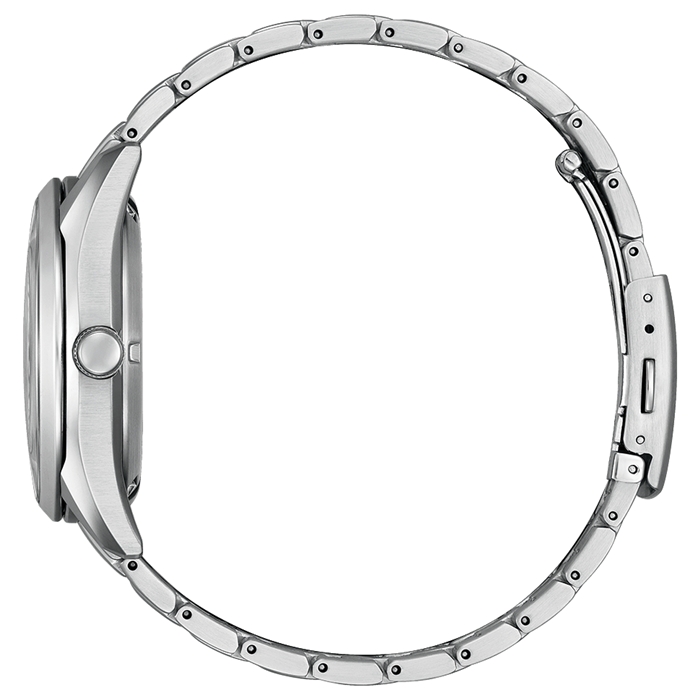 シチズン-「金碧珠」 限定モデル|NH9111-54L 画像1