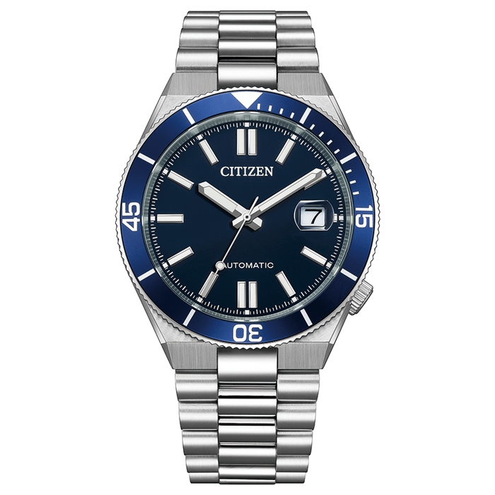 シチズン TSUYOSA｜NJ0230-59L