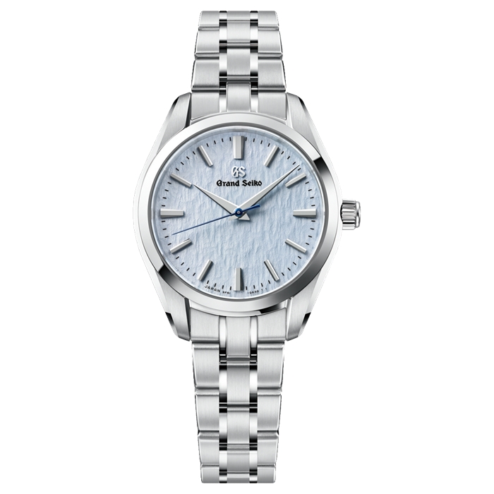 グランドセイコー SBGX361