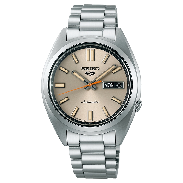 セイコー SNXSシリーズ｜SBSA257