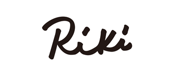 riki リキ