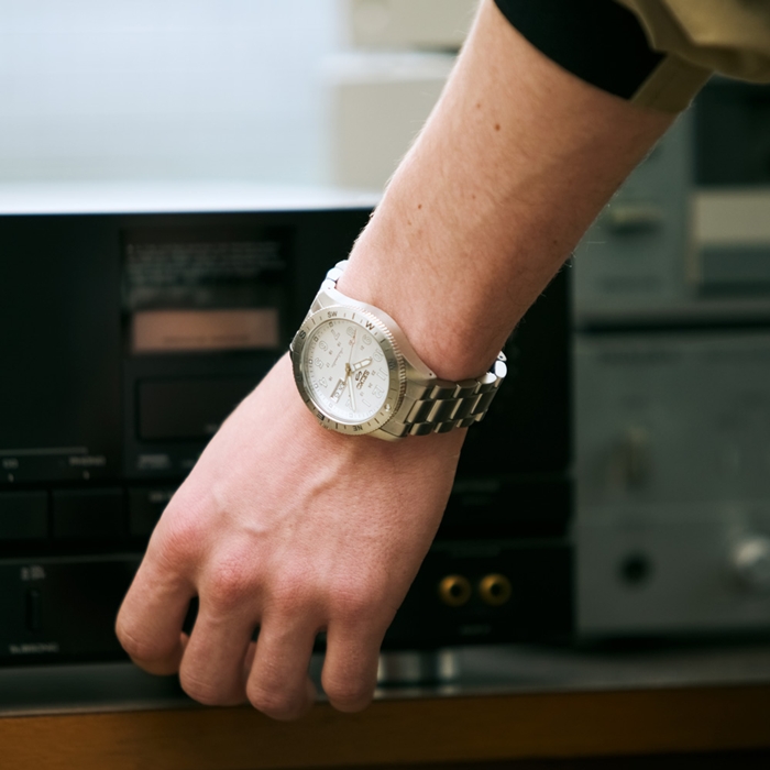 セイコー-Field series|HDB007J 画像3