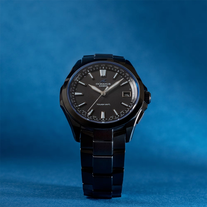 オシアナス-OCW-S100B-1AJF 画像3
