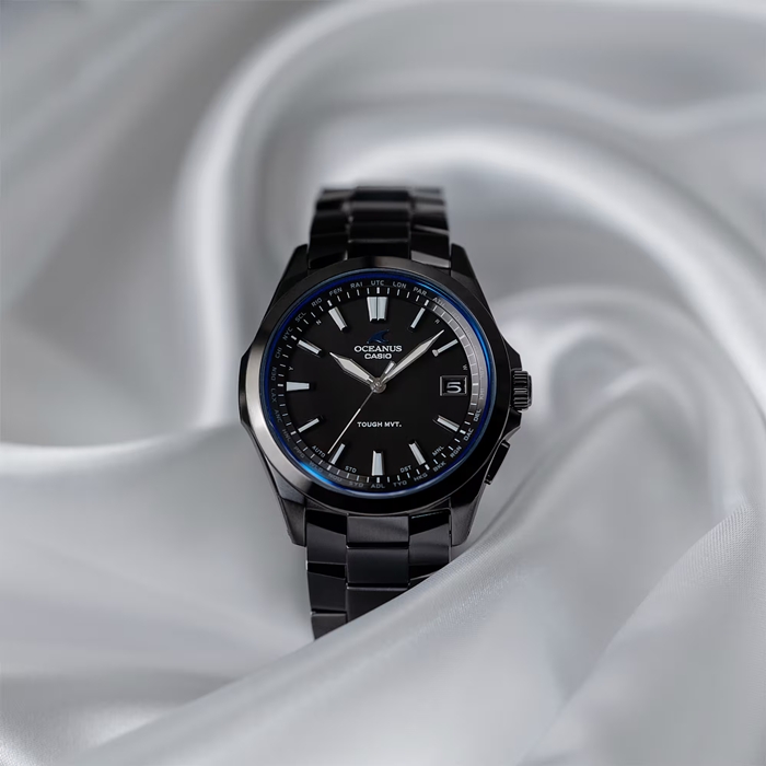 オシアナス-OCW-S100B-1AJF 画像2