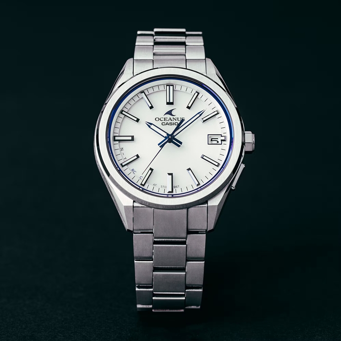 オシアナス-OCW-T200S-7AJF 画像4